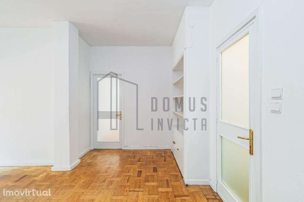 Apartamento t2+2 - Grande imagem: 3/25