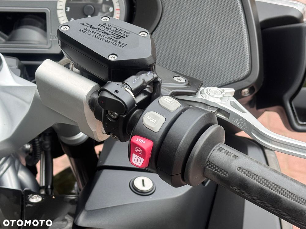 BMW R - 29