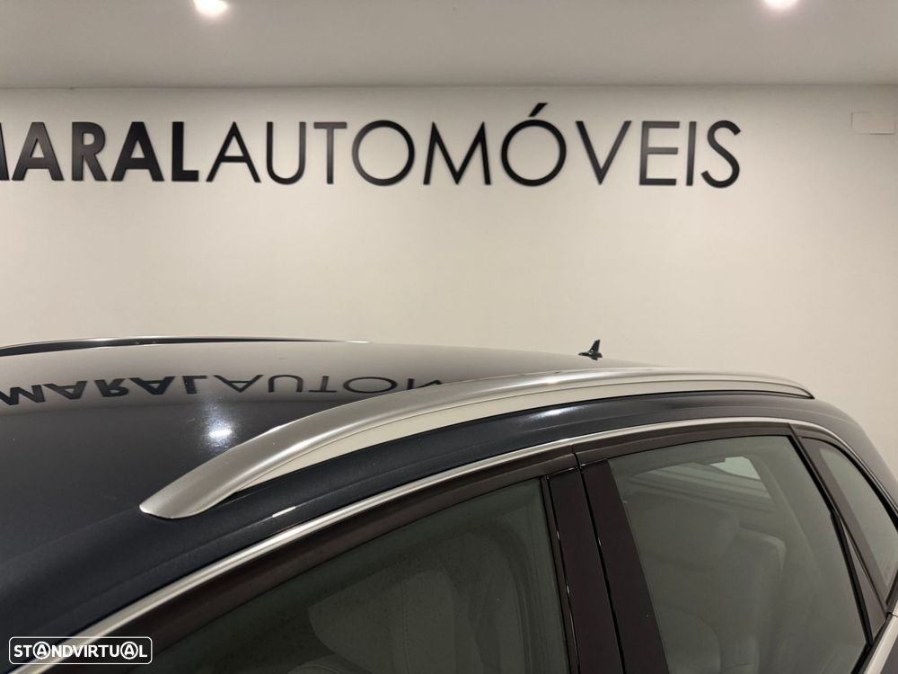 Audi Q5 2.0 TDI Sport - 19