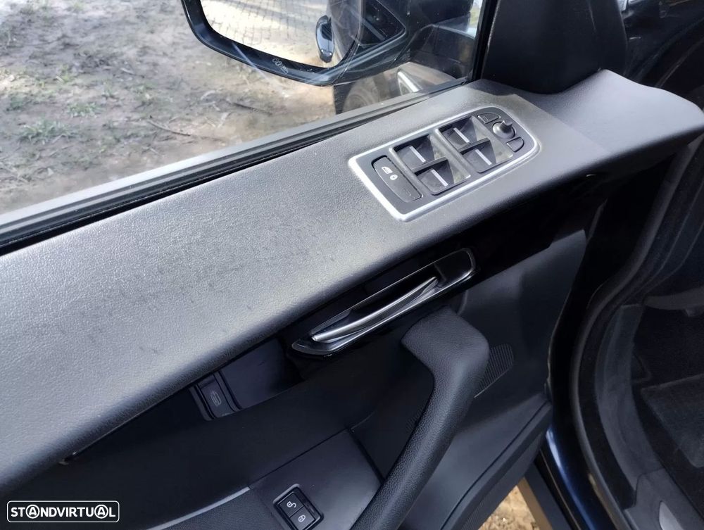 Jaguar F-Pace 2.0 i4D Prestige - 16