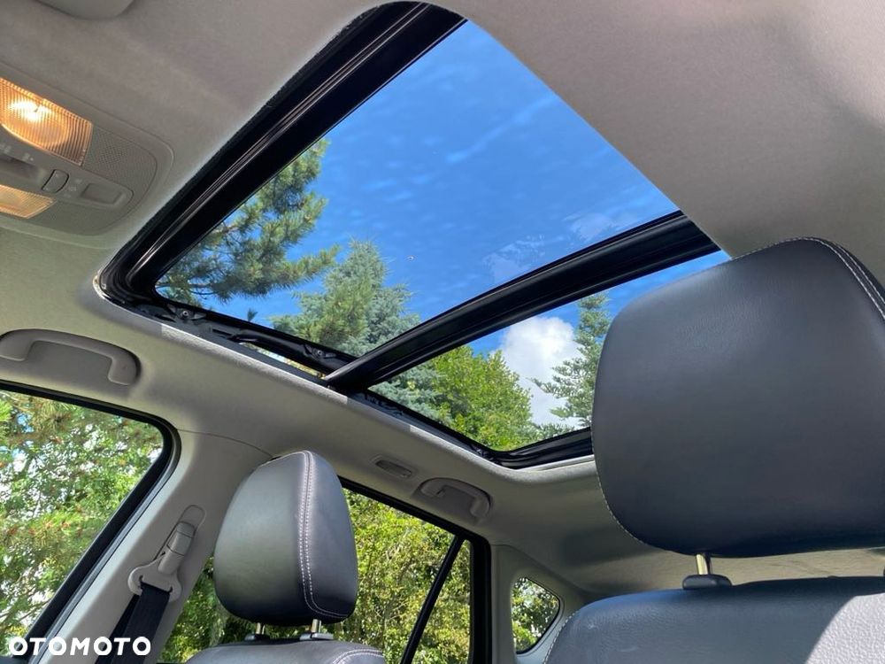 Suzuki SX4 S-Cross 1.6 DDiS Premium Plus - 8