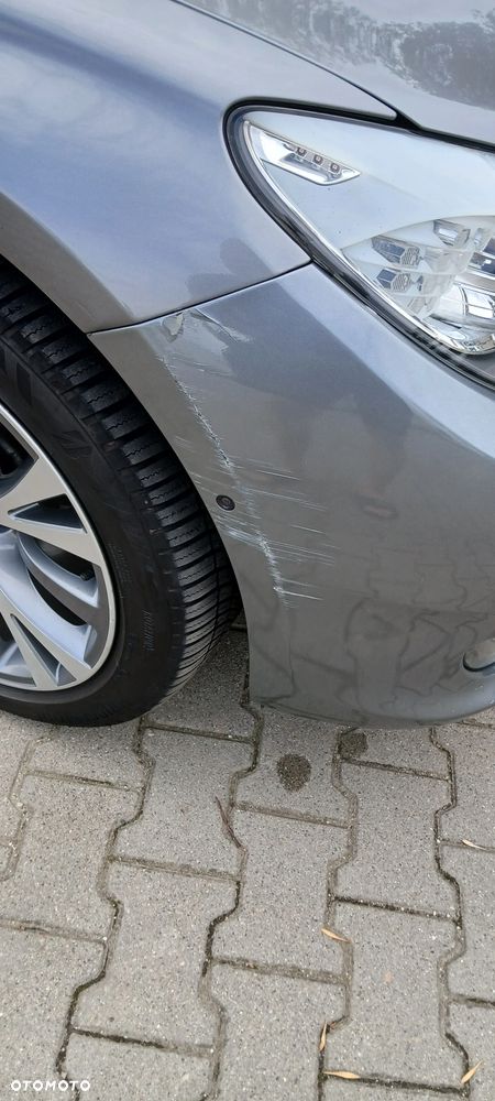 BMW Seria 5 530d xDrive - 17