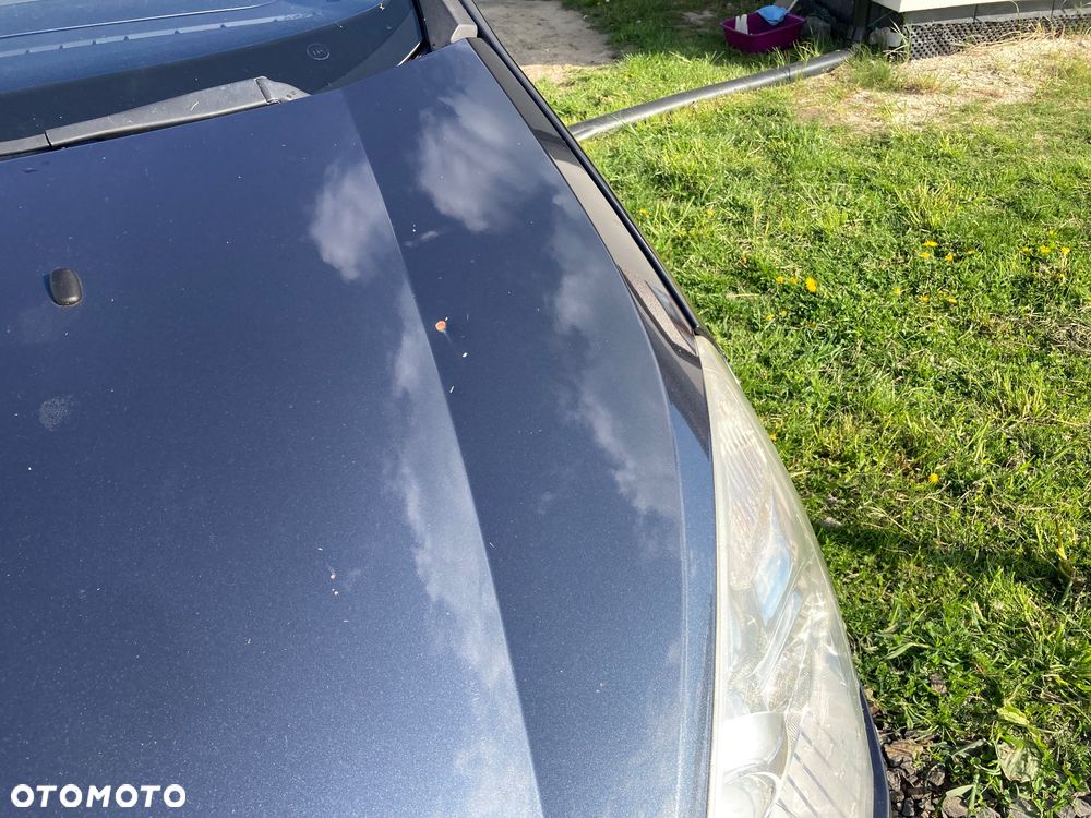 Ford S-Max - 14