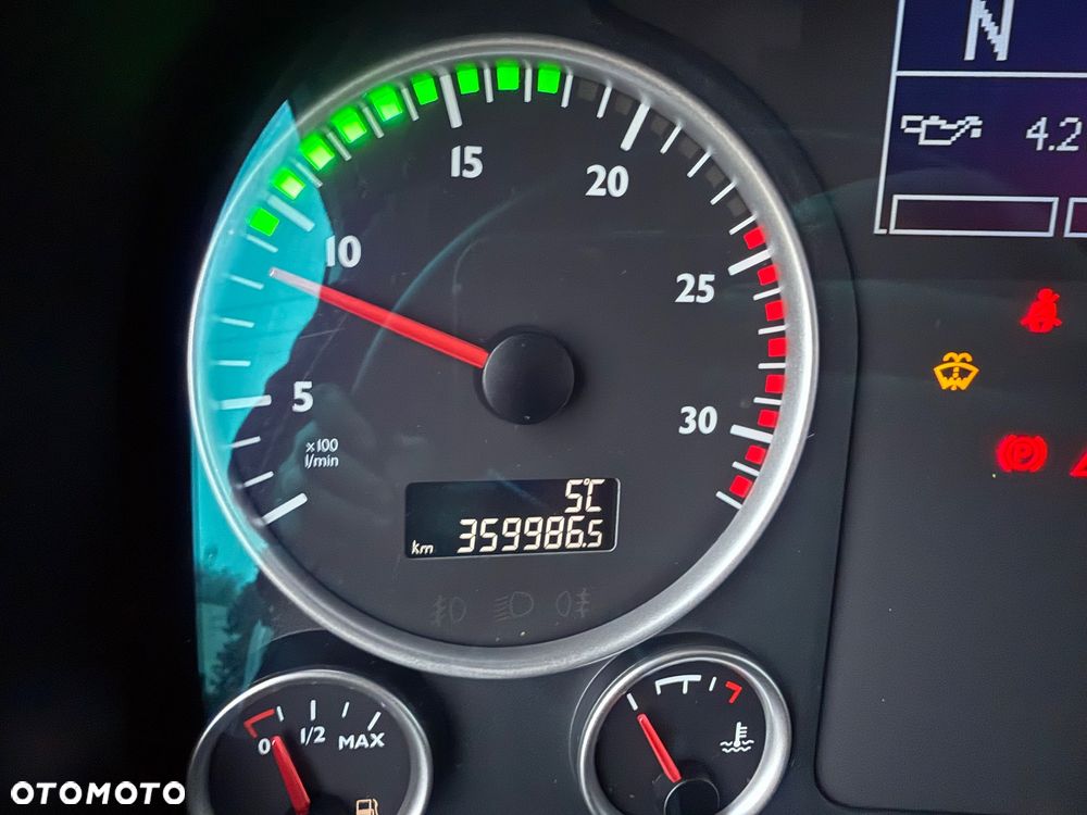 MAN TGS 35.500* 8x4* Wywrot* Hydroklapa* Retarder* Lodówka* Navi* Z Francji* Stan BDB - 28