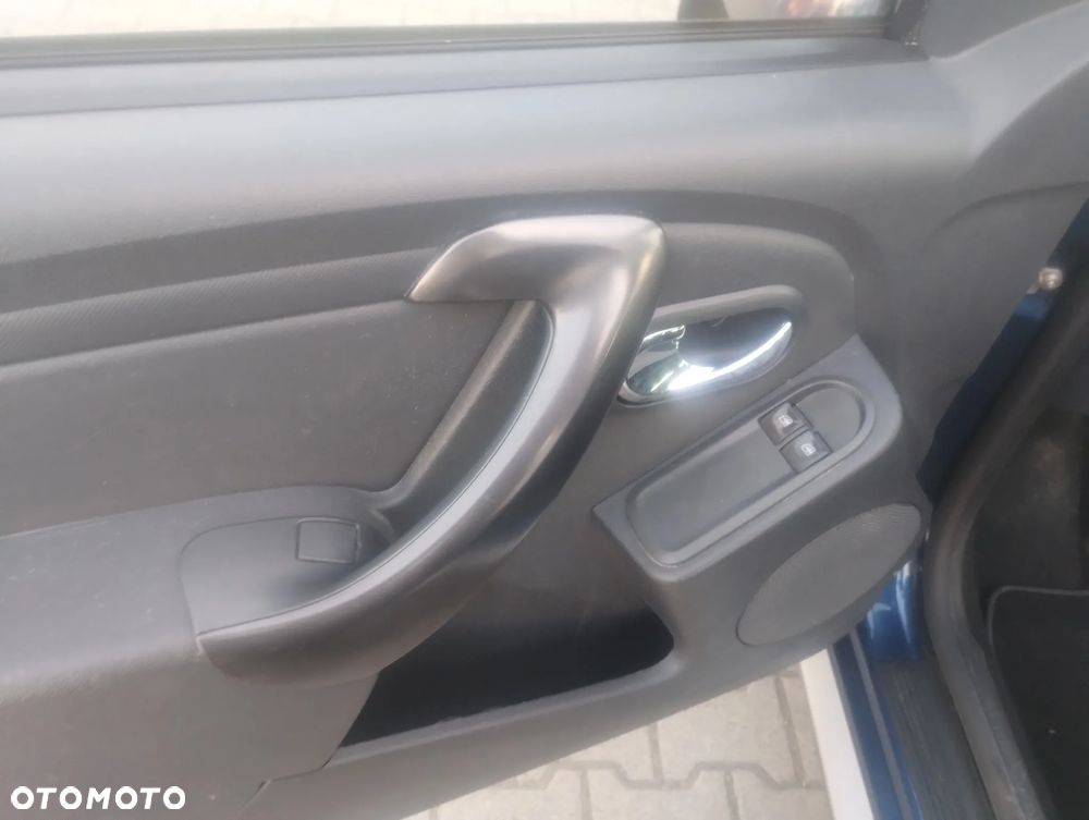 Dacia Duster 1.2 TCe Laureate S&S EU6 - 12