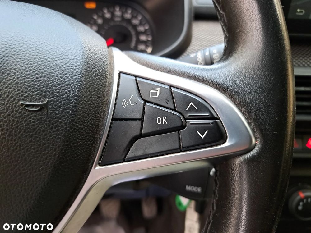 Dacia Sandero 1.0 TCe Comfort - 19