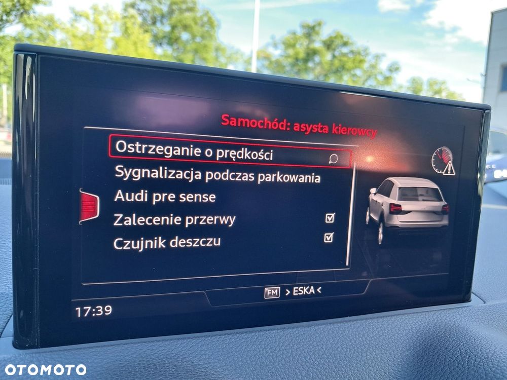 Audi Q2 - 21