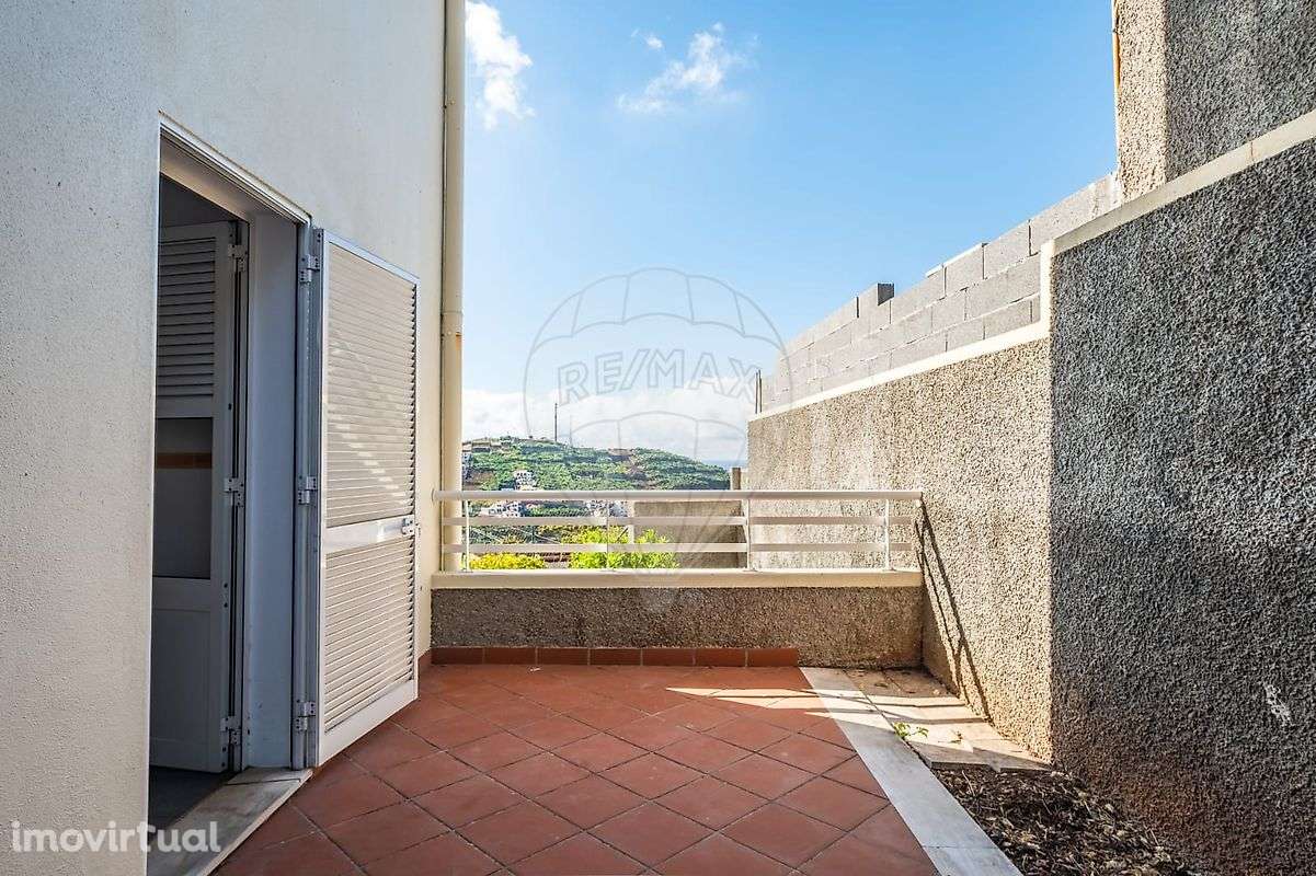 Apartamento T1 para arrendamento - Grande imagem: 4/15