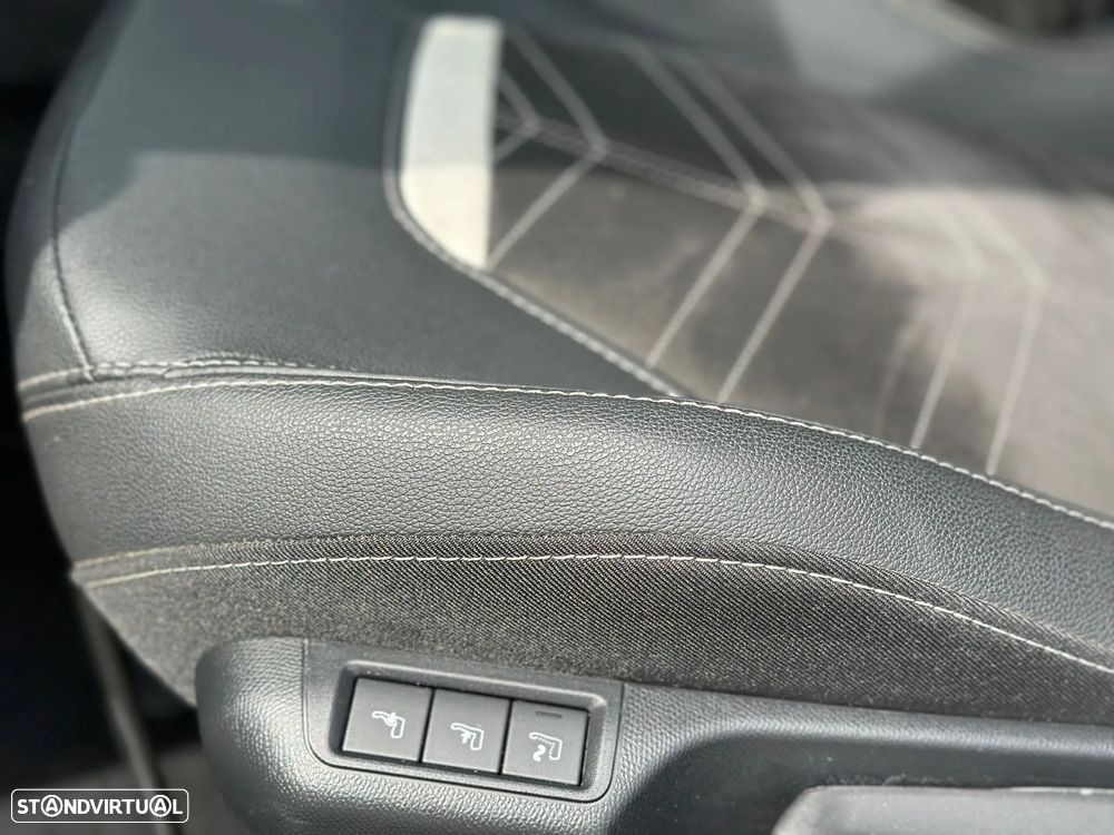 Opel Mokka 1.5 D GS Line - 29