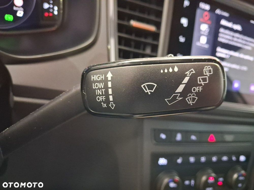 Cupra Ateca - 23