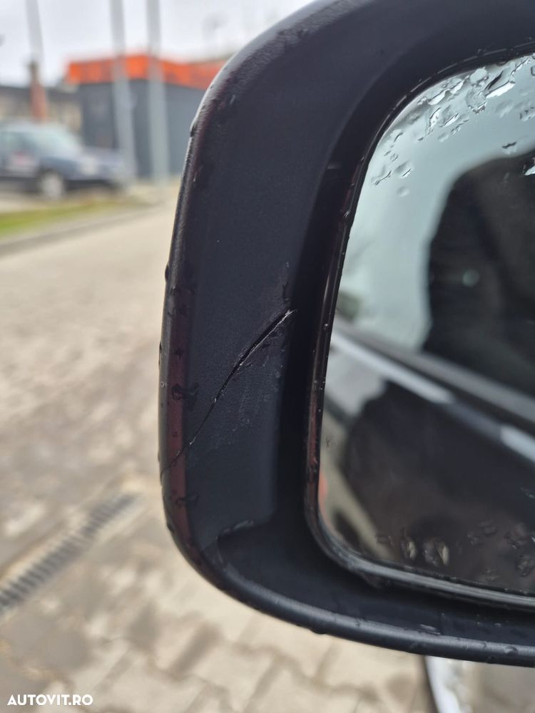 Mitsubishi Space Star 1.2 2WD MT Inform - 12