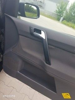 Volkswagen Polo - 27