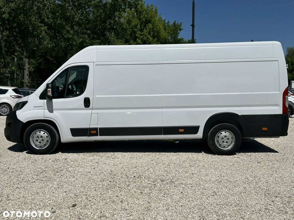 Fiat Ducato - 4