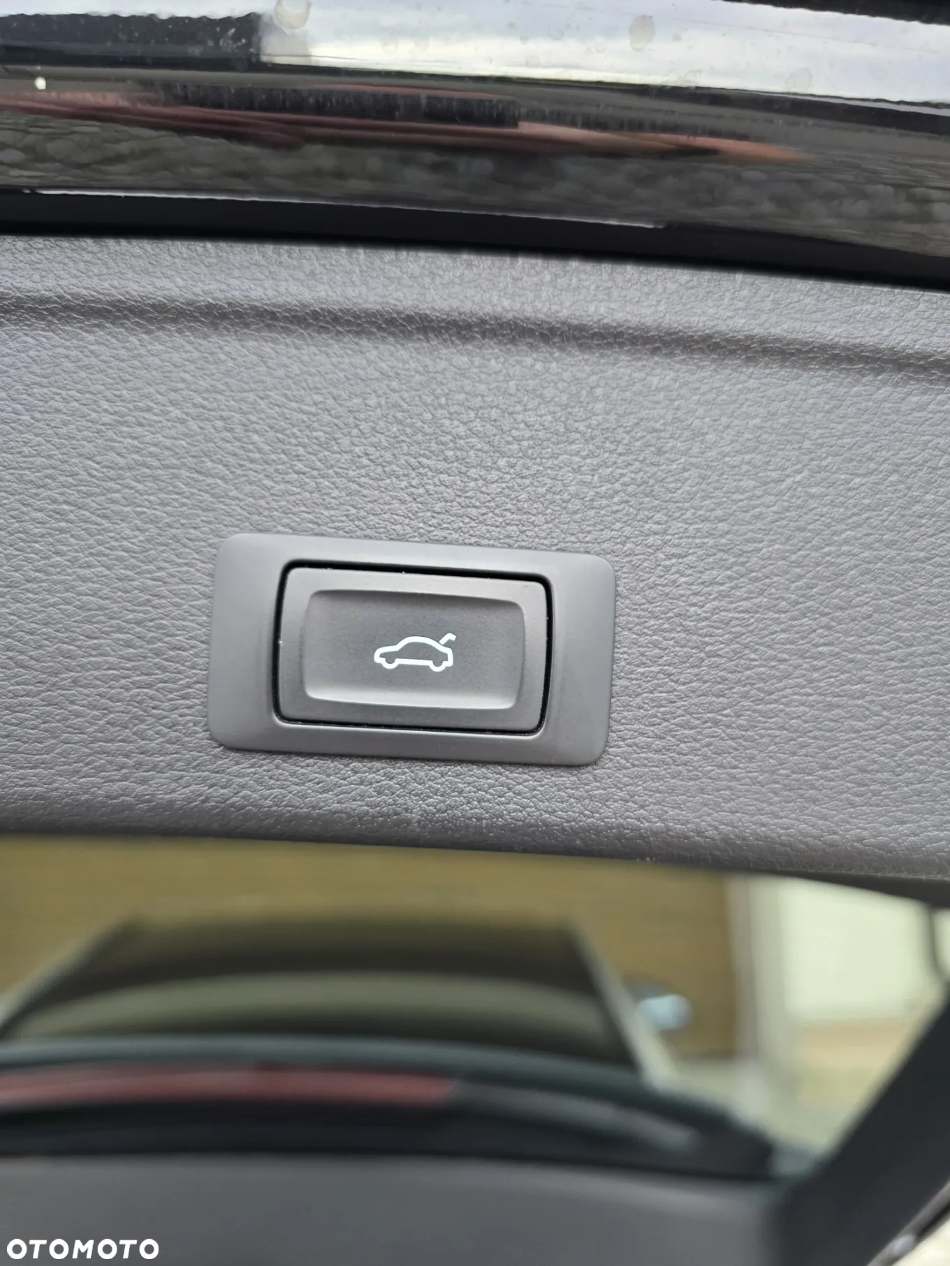 Audi A4 40 TDI Advanced S tronic - 33