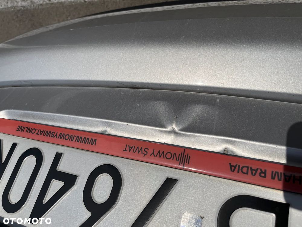 Audi A4 Limousine - 13