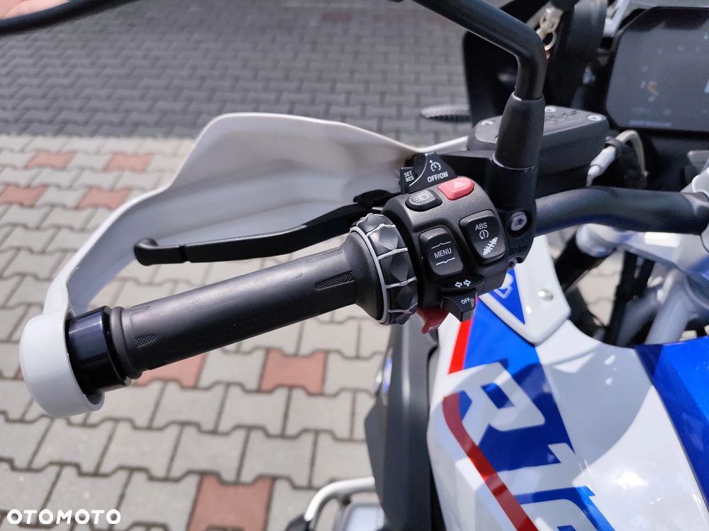 BMW R - 28