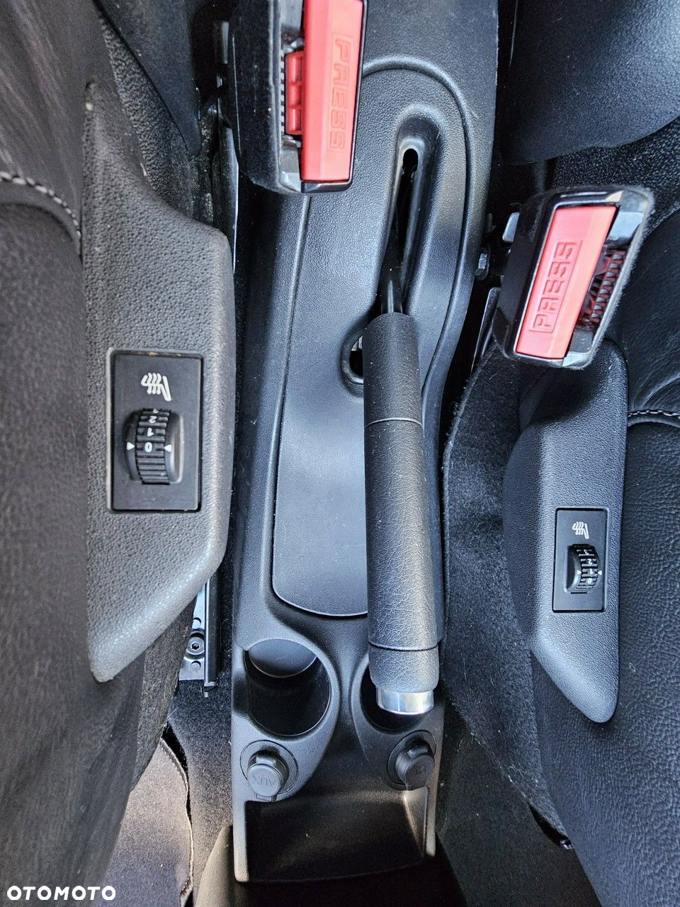 Citroën C3 Picasso VTi 120 EGS6 Exclusive - 23