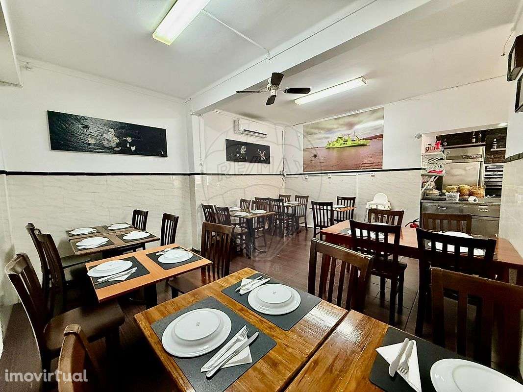 Outros - Comercial  para venda - Grande imagem: 2/8