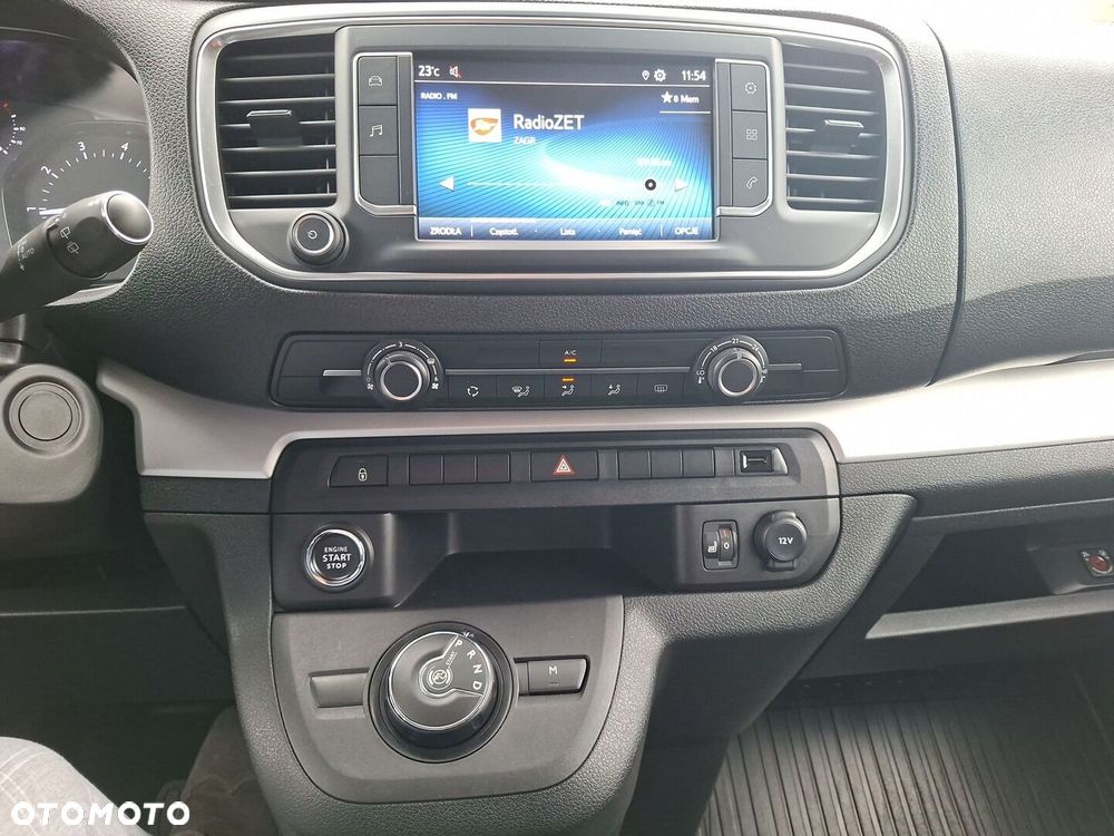 Toyota Proace Verso 2.0 D4-D Long Business - 19