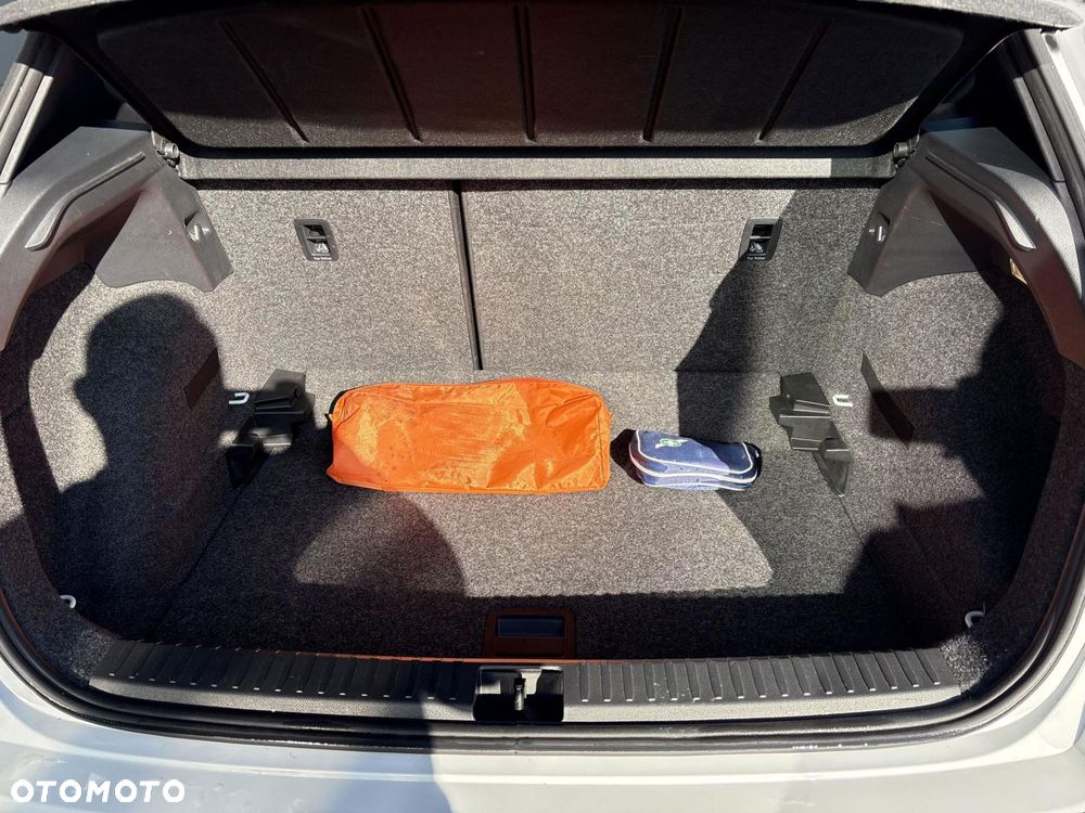 Seat Arona - 17