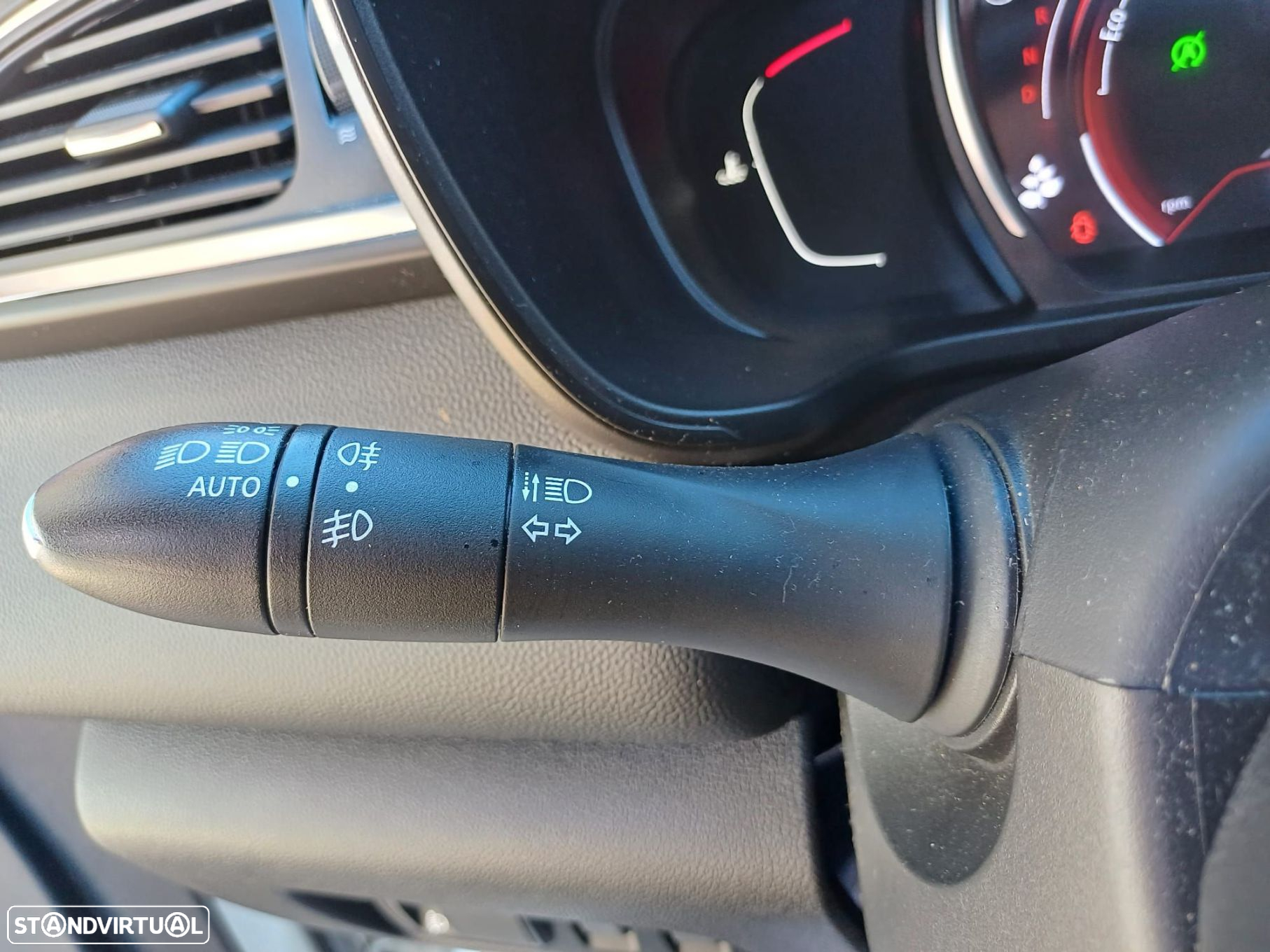 Renault Kadjar 1.5 dCi Intens EDC - 23