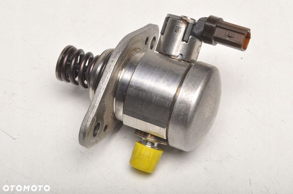 NISSAN X-TRAIL IV T33 1.5 e-POWER POMPA PALIWA 0261520764 23R - 3