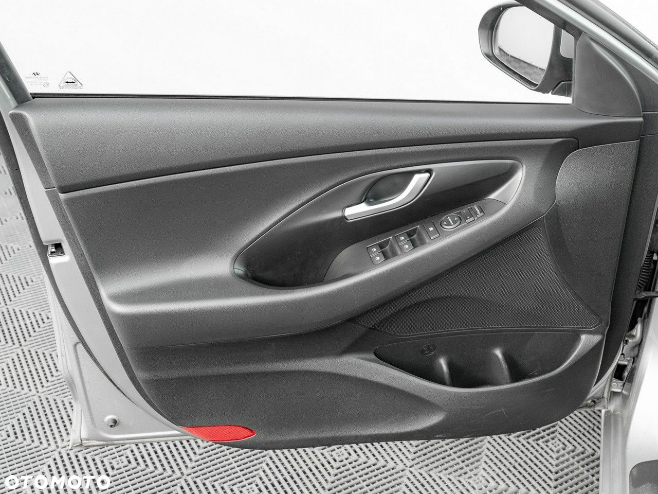 Hyundai i30 1.5 DPI Smart - 13