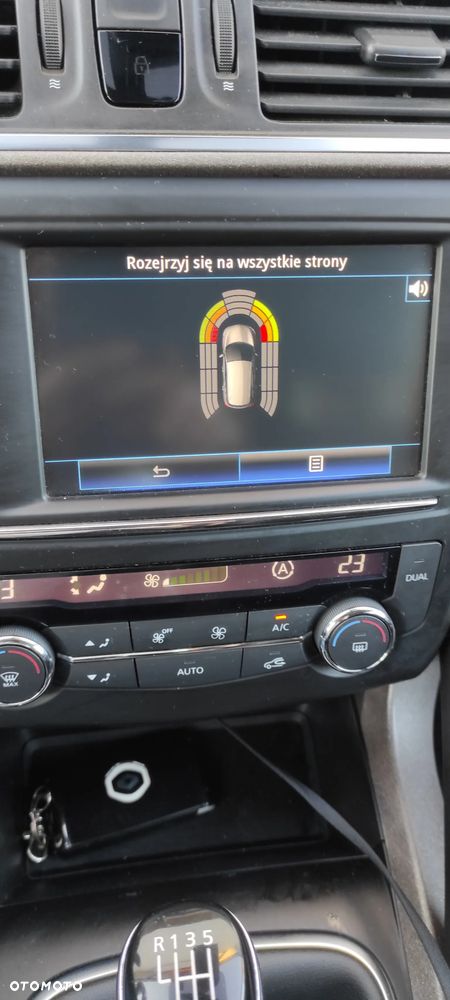 Renault Kadjar 1.2 Energy TCe Life - 4