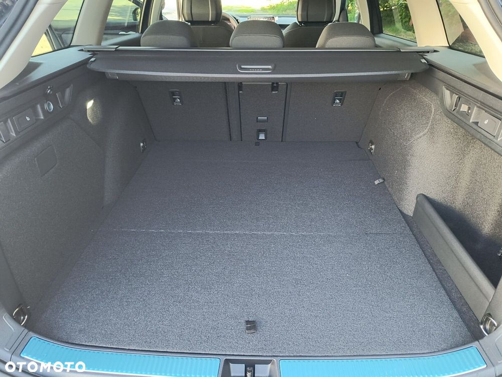 Skoda Superb - 18