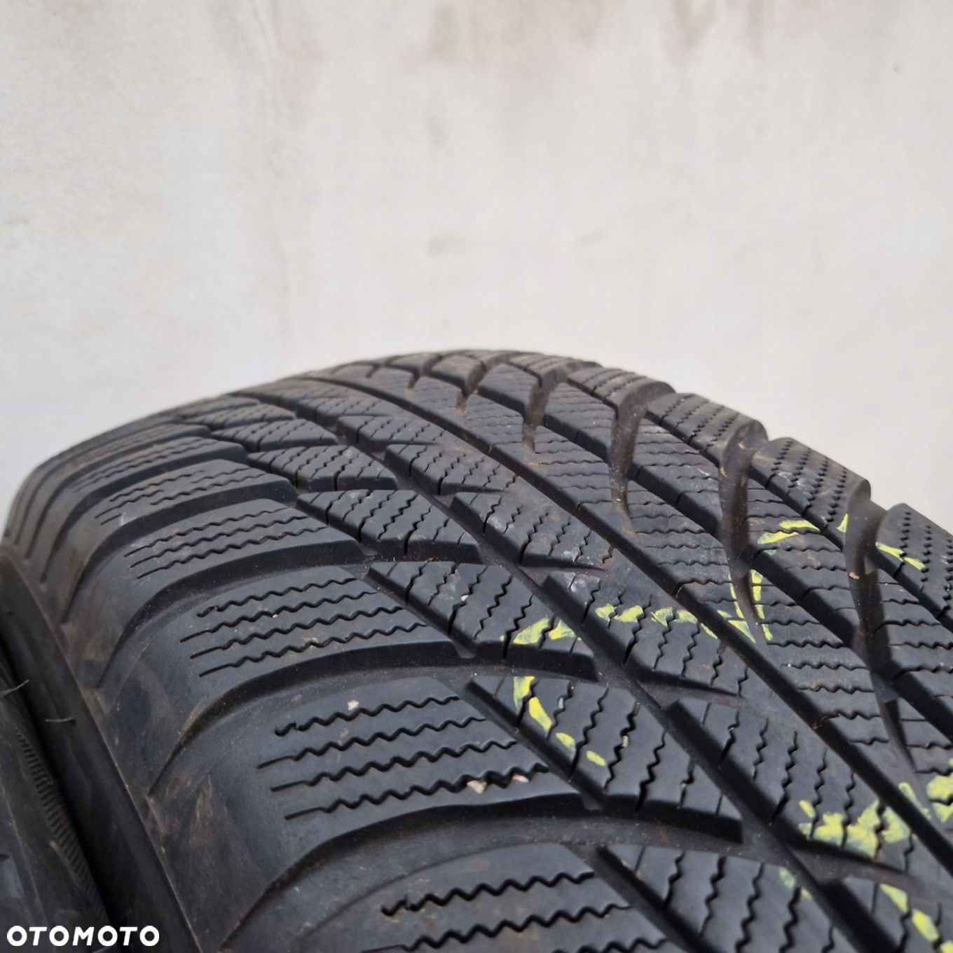 VW Tiguan II Skoda Kodiaq Audi Q3 Seat Tarraco - 3