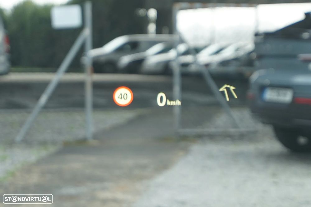 BMW X2 xDrive25e Advantage Plus - 36