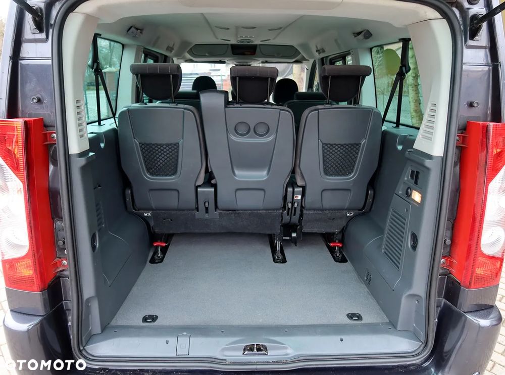 Citroën Jumpy - 23