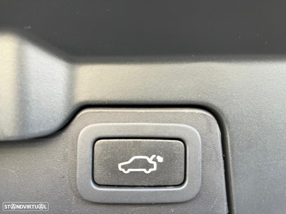 Land Rover Range Rover Evoque 2.0 Si4 Prestige - 16