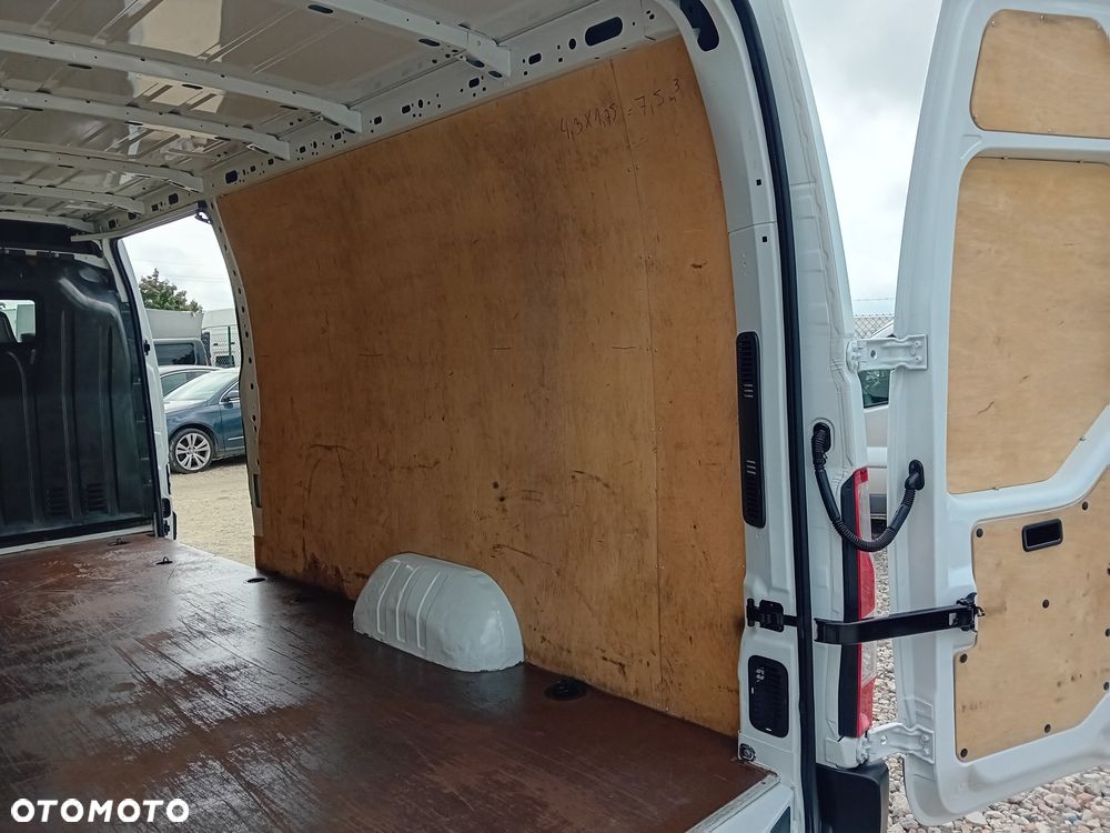 Renault Master - 11
