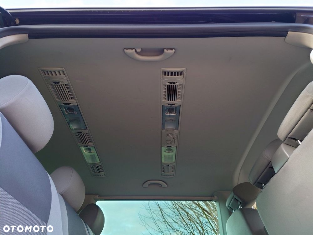 Volkswagen Caravelle L2 Comfortline - 24