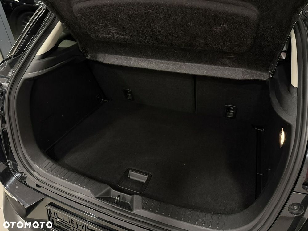Mazda CX-3 2.0 Skypassion - 5