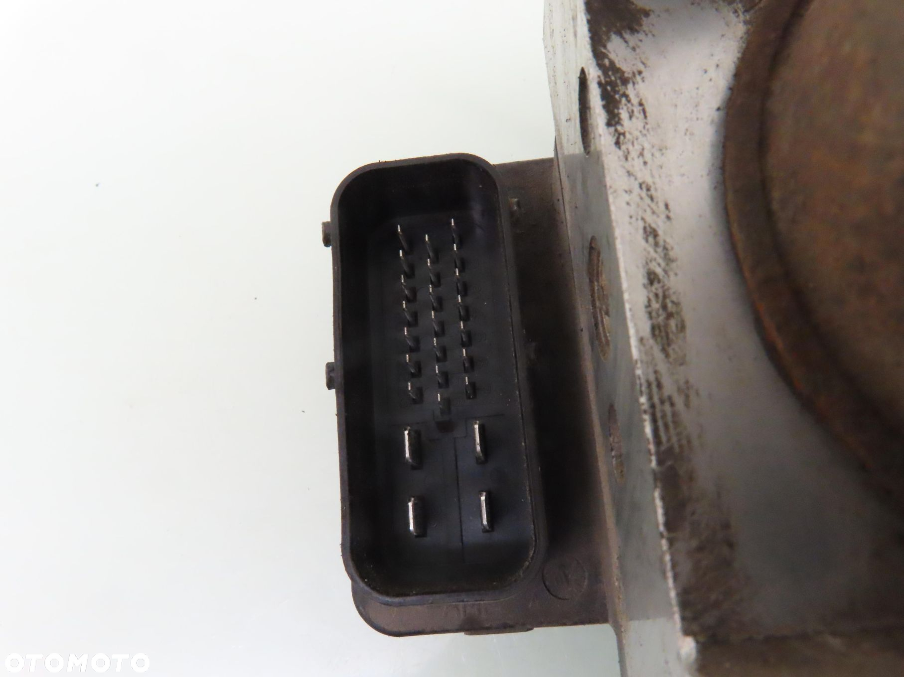 POMPA ABS HONDA JAZZ II A4044001296 - 2