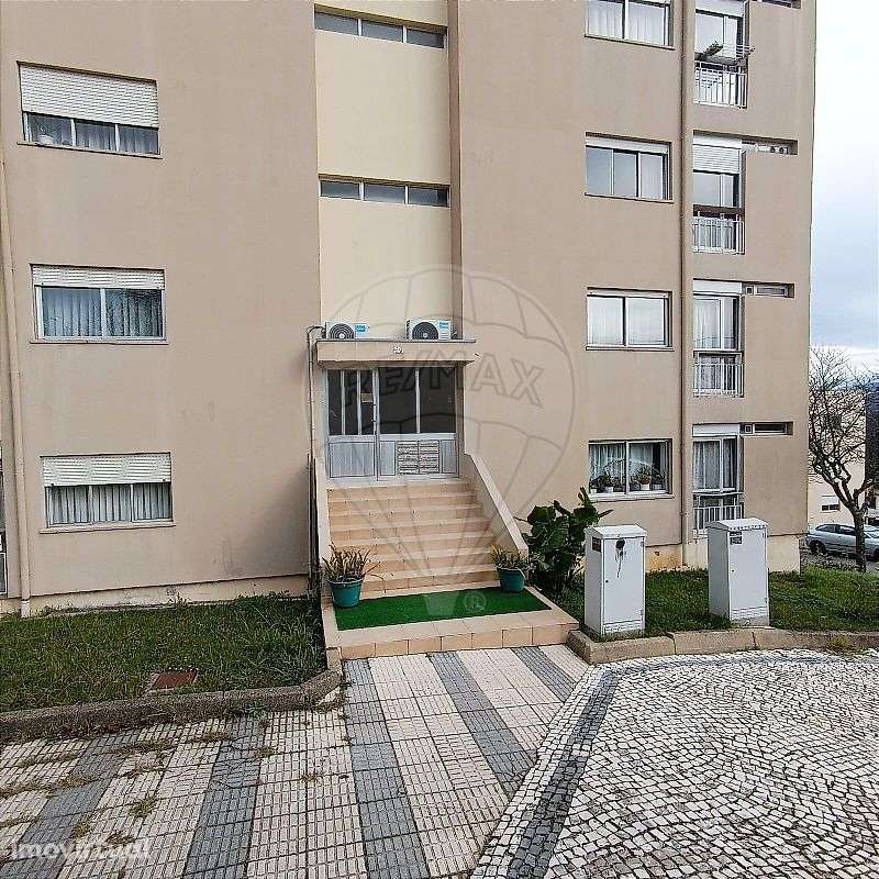 Apartamento T3 para venda - Grande imagem: 3/29