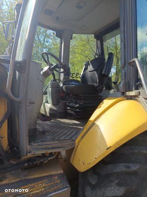 Volvo BL71 - 11