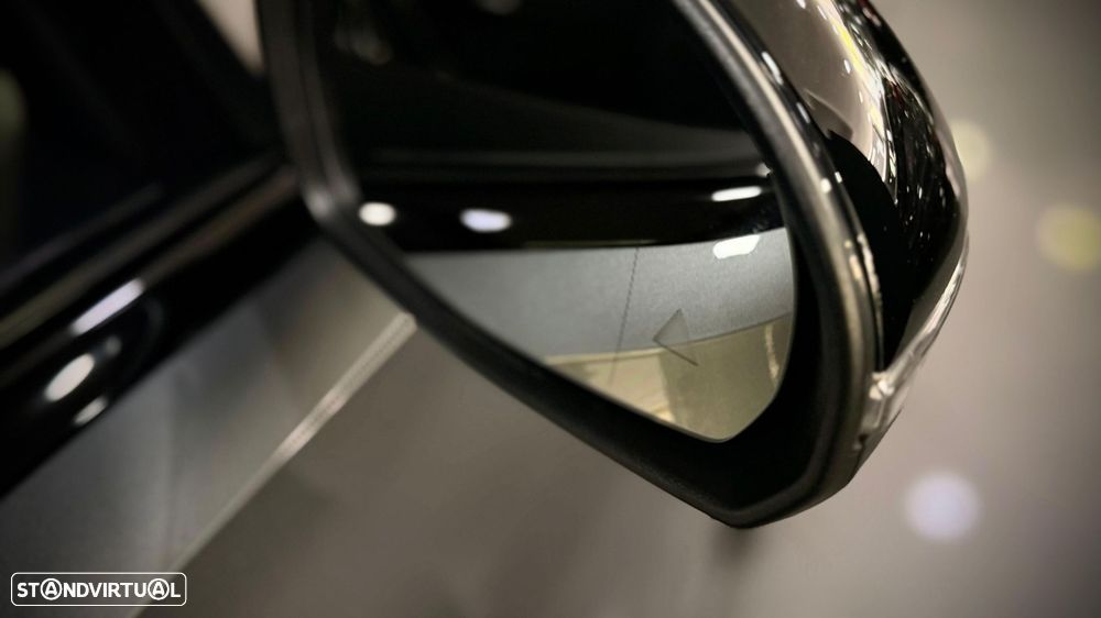 Mercedes-Benz C 300 - 50