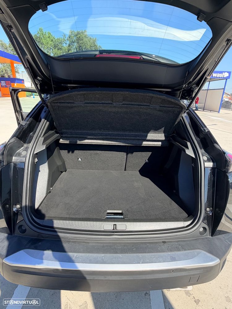 Peugeot 2008 PureTech 100 Stop&Start Active Pack - 11