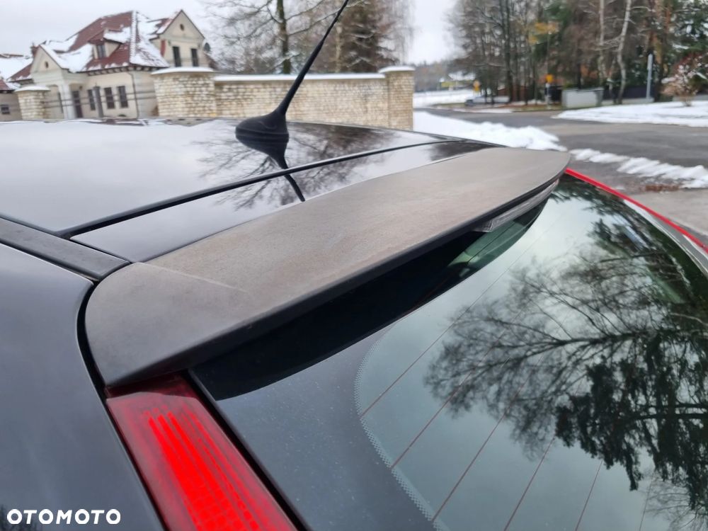 Citroën C4 1.4 16V Impress - 11