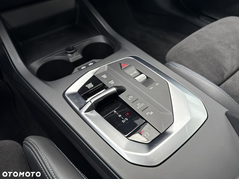 BMW Seria 2 - 13