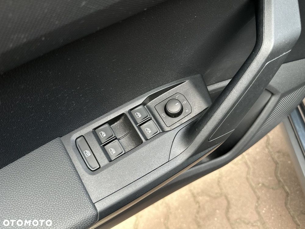 Seat Arona 1.0 TSI Style S&S - 27