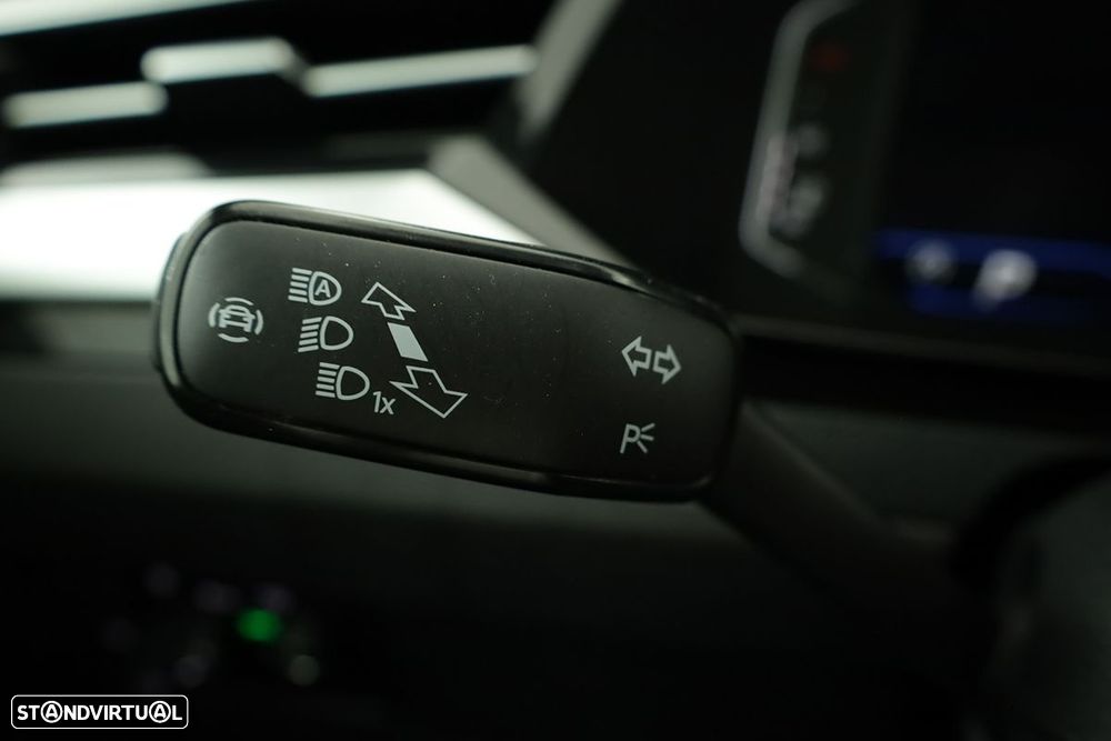 VW Arteon Shooting Brake 2.0 TDI R-Line DSG - 15