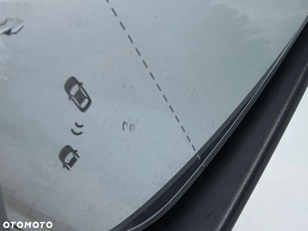 Kia Stonic 1.0 T-GDI 120 Platinum Edition - 8