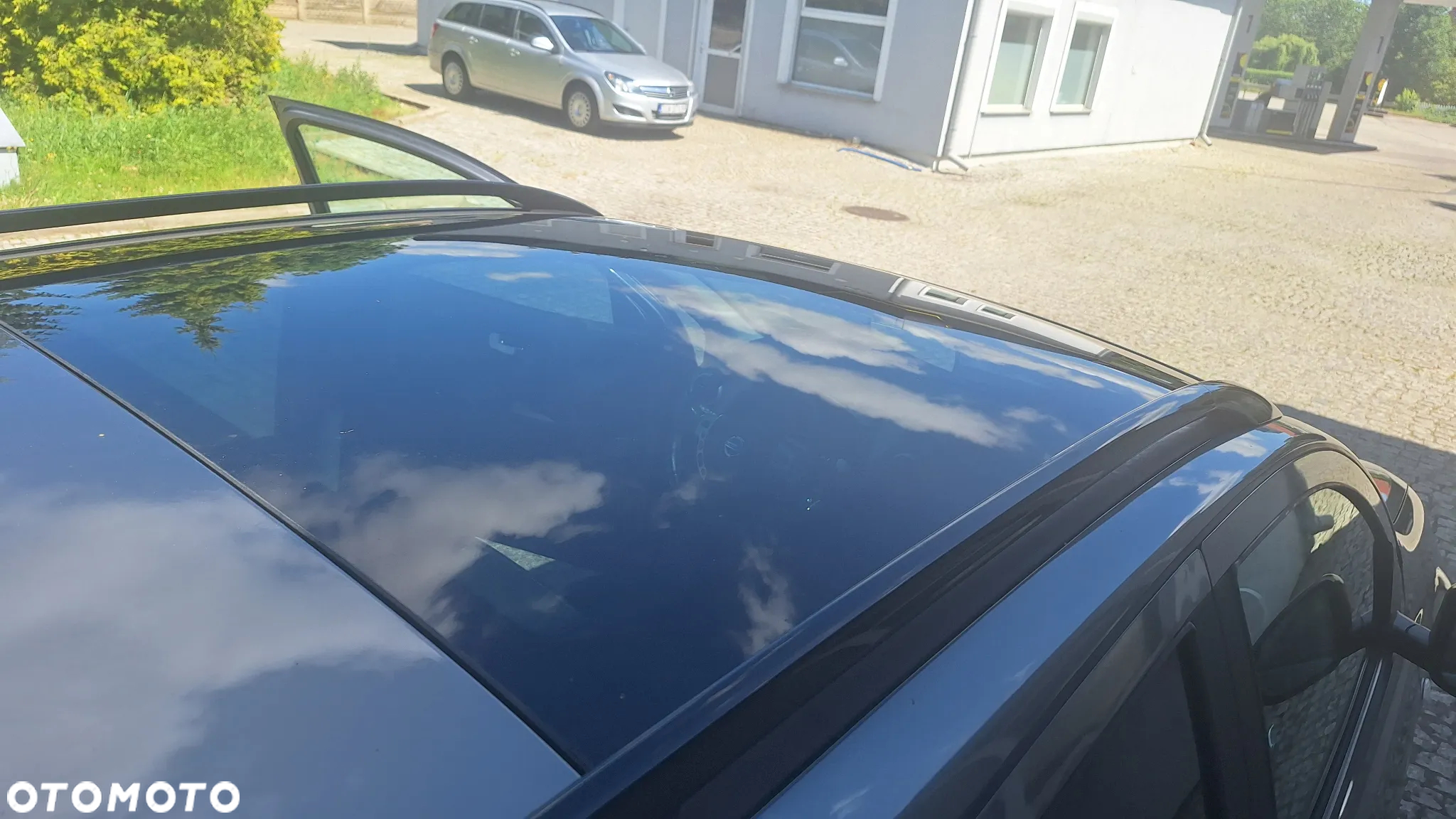 Nissan Qashqai 1.6 Start/Stop 360 - 19
