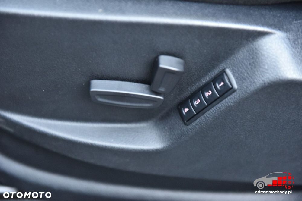 Ford S-Max - 33