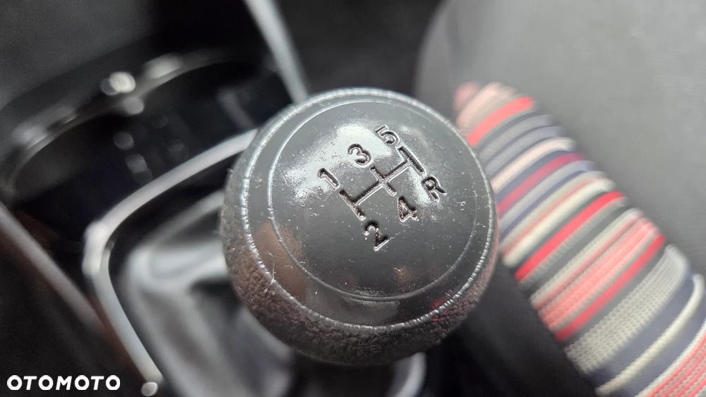 Citroën C1 AIRSCAPE VTi 72 FEEL - 15