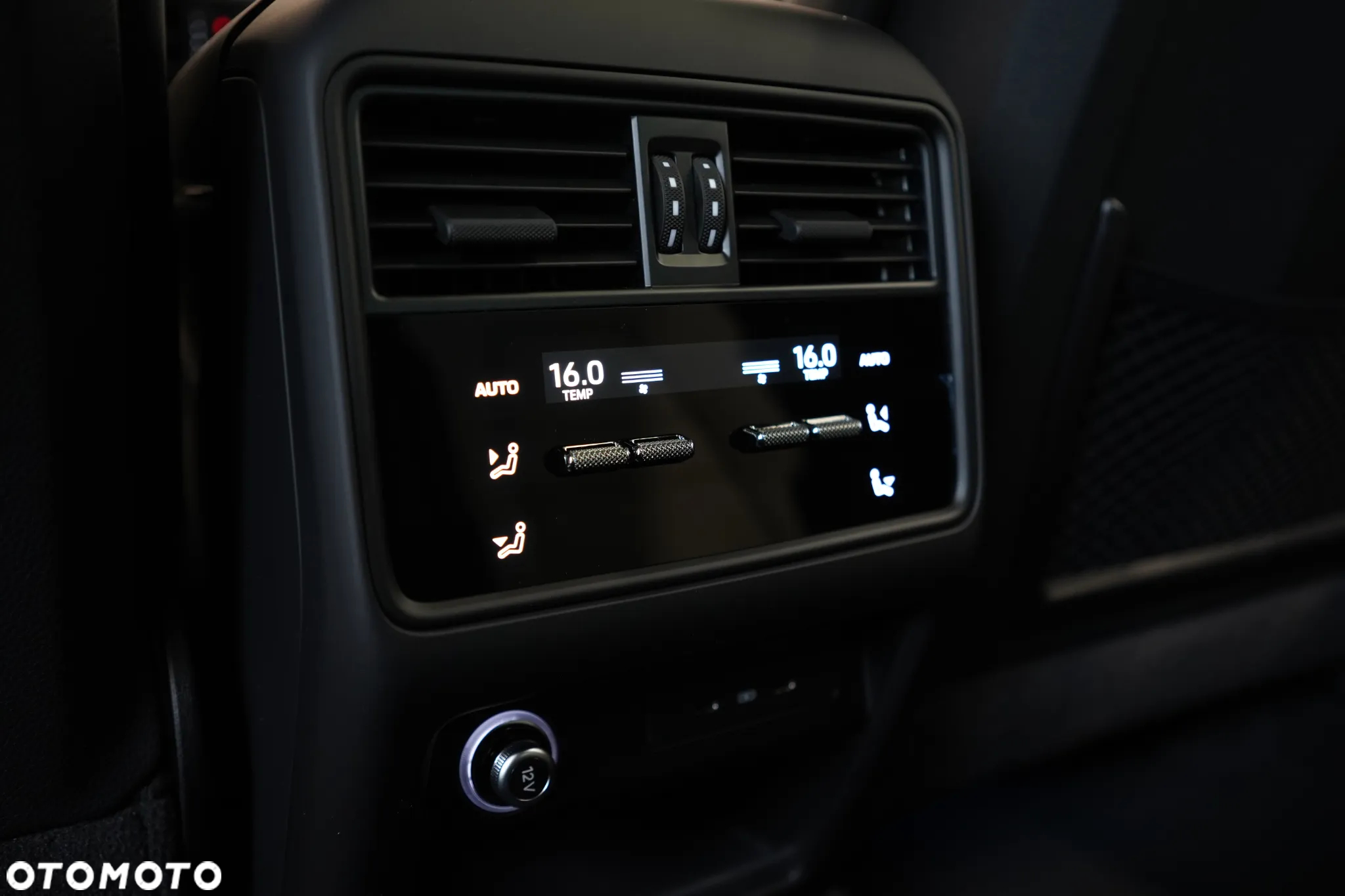 Porsche Cayenne Coupe S - 27